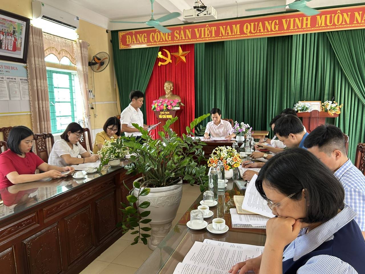 anh tin bai